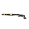 Microphone MacBook Air  13" A1466 2013-2015 reconditionné