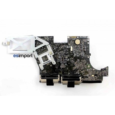 Carte-mère iMac A1311 mi 2011 2