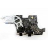 Carte-mère iMac A1311 mi 2011 2