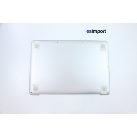 Couvercle de fond MacBook Pro 13 RETINA A1502