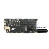 Carte-mère macbook pro retina 13  A1502 Fin 2013 2