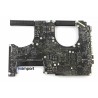 Carte-mère macbook A1286 2.4 Ghz fin 2008 avec défaut