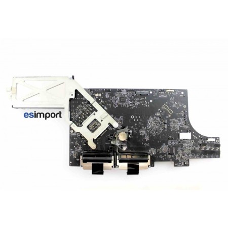 Carte-mère iMac 27" A1312 3