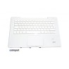 CLAVIER MACBOOK 13" A1181