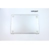 Couvercle de fond MacBook Pro 13 RETINA A1502