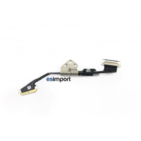 Cable vidéo LVDS macbook retina A1425