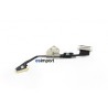 Cable vidéo LVDS macbook retina A1425