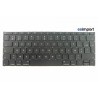 Clavier français macbook 12" A1534 2015-2016