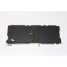 BACK LIGHT MACBOOK PRO UNIBODY 13"
