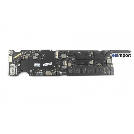 Carte-mère MacBook Air A1369 2