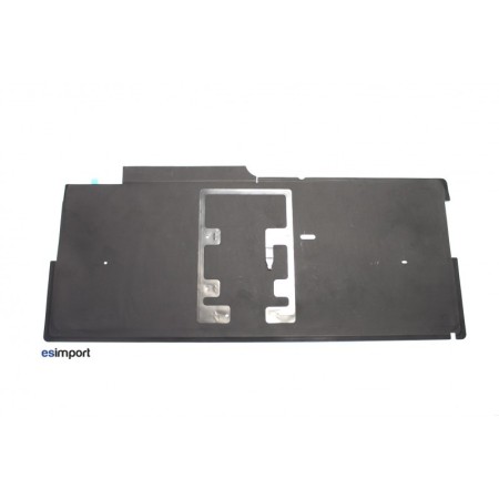 rétro-éclairage pour clavier macbook pro unibody 15"