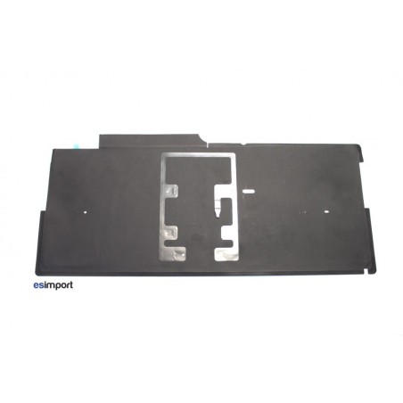 rétro-éclairage pour clavier macbook pro unibody 15"