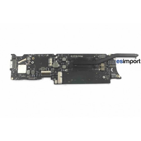 Carte-mère MacBook Air A1465 2015 occasion