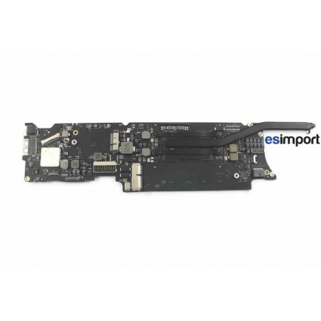 Carte-mère MacBook Air A1465 2015 occasion