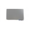 Trackpad macbook rétina A1706 et A1708