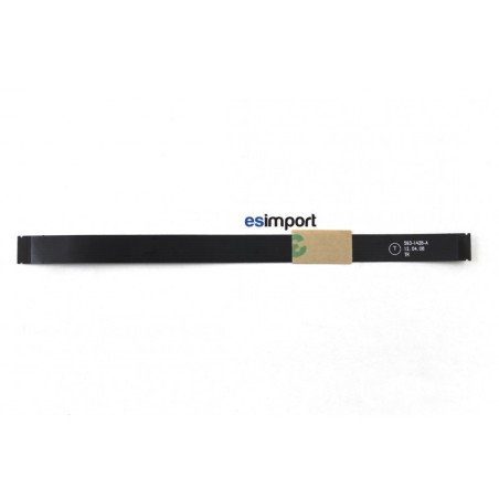 câble trackpad macbook air 13" A1466 2013-2014