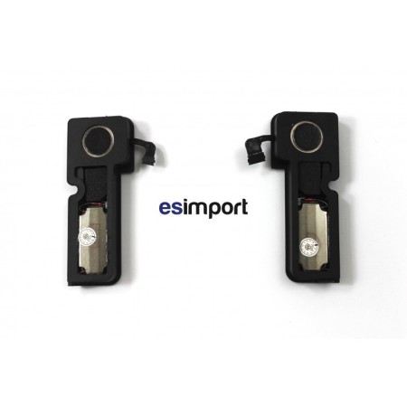 Hauts parleurs macbook A1707 2016/2017