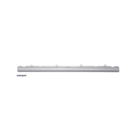 manchon cache charnières macbook air 13" 1237