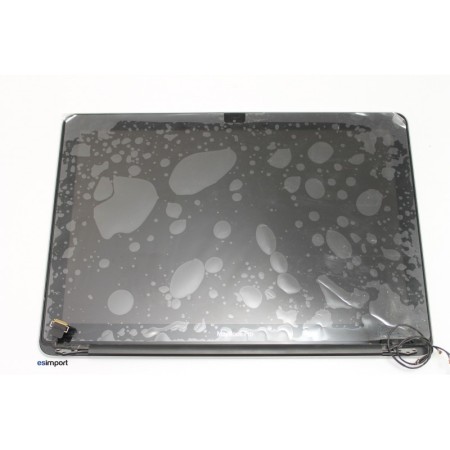 ensemble écran neuf macbook pro 13" unibody A1278 2011