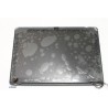 ensemble écran neuf macbook pro 13" unibody A1278 2011