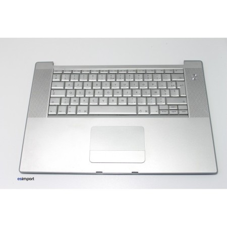 clavier occasion macbook pro 15"