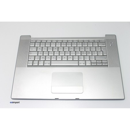 clavier occasion macbook pro 15"