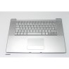clavier occasion macbook pro 15"