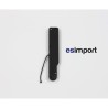 Haut parleur gauche macbook A1286 2010