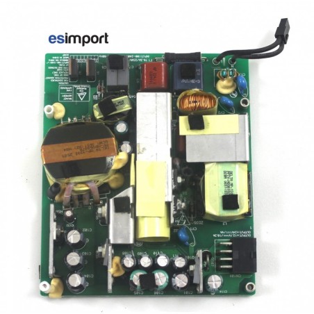 Bloc alimentation imac 24" A1200 reconditionné