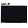 écran macbook pro 13 2019 A2159 argent