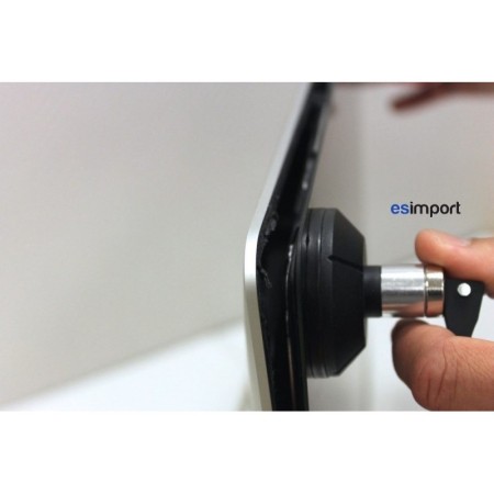 réparation iMac A1418