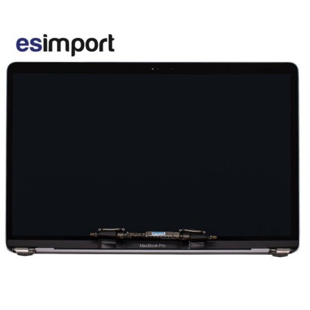 Ensemble écran A2251 2020 SILVER neuf