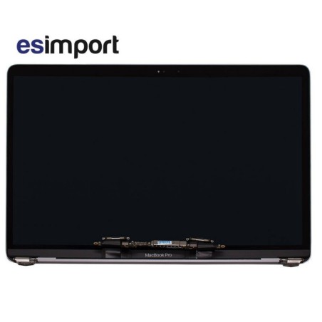 Ensemble écran A2251 2020 SILVER neuf