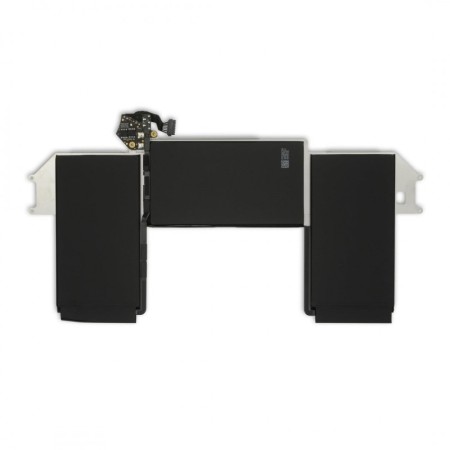 batterie macbook air 13 A1965 modèle A1932/A2179