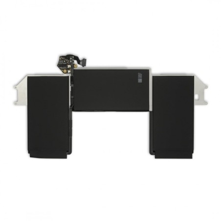 batterie macbook air 13 A1965 modèle A1932/A2179