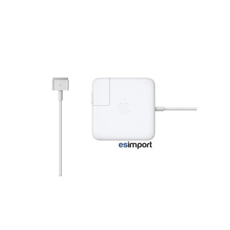 Chargeur MacBook Air 45W MagSafe 2 occasion
