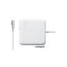 chargeur Macbook 60W MagSafe 1