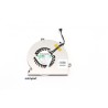 ventilateur macbook 13" A1181 - connecteur plat