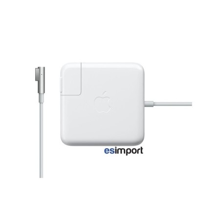 chargeur Macbook pro 85W MagSafe 1 occasion