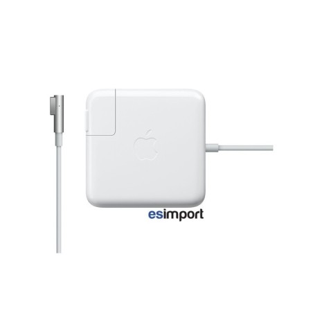 chargeur Macbook pro 85W MagSafe 1 occasion