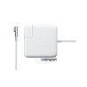 chargeur Macbook pro 85W MagSafe 1 occasion