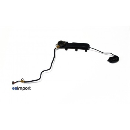 câble haut-parleur macbook A1181