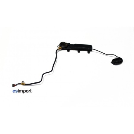 câble haut-parleur macbook A1181