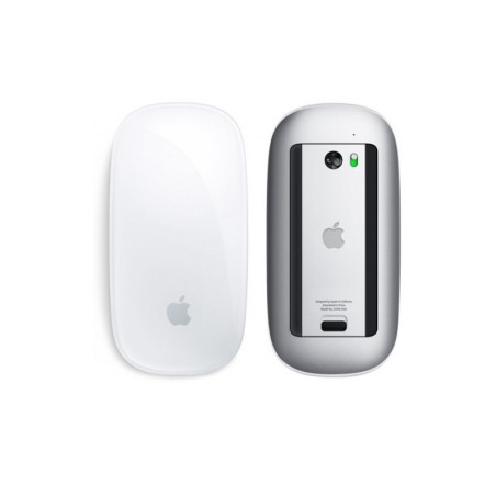 apple magic mouse 2