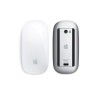 apple magic mouse 2