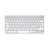 apple magic keyboard 2