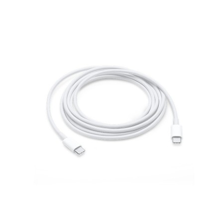 cable USB C apple