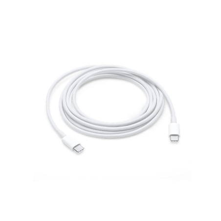 cable USB C apple