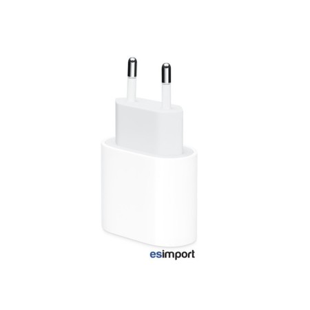 chargeur rapide iphone USB C