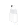 chargeur rapide iphone USB C